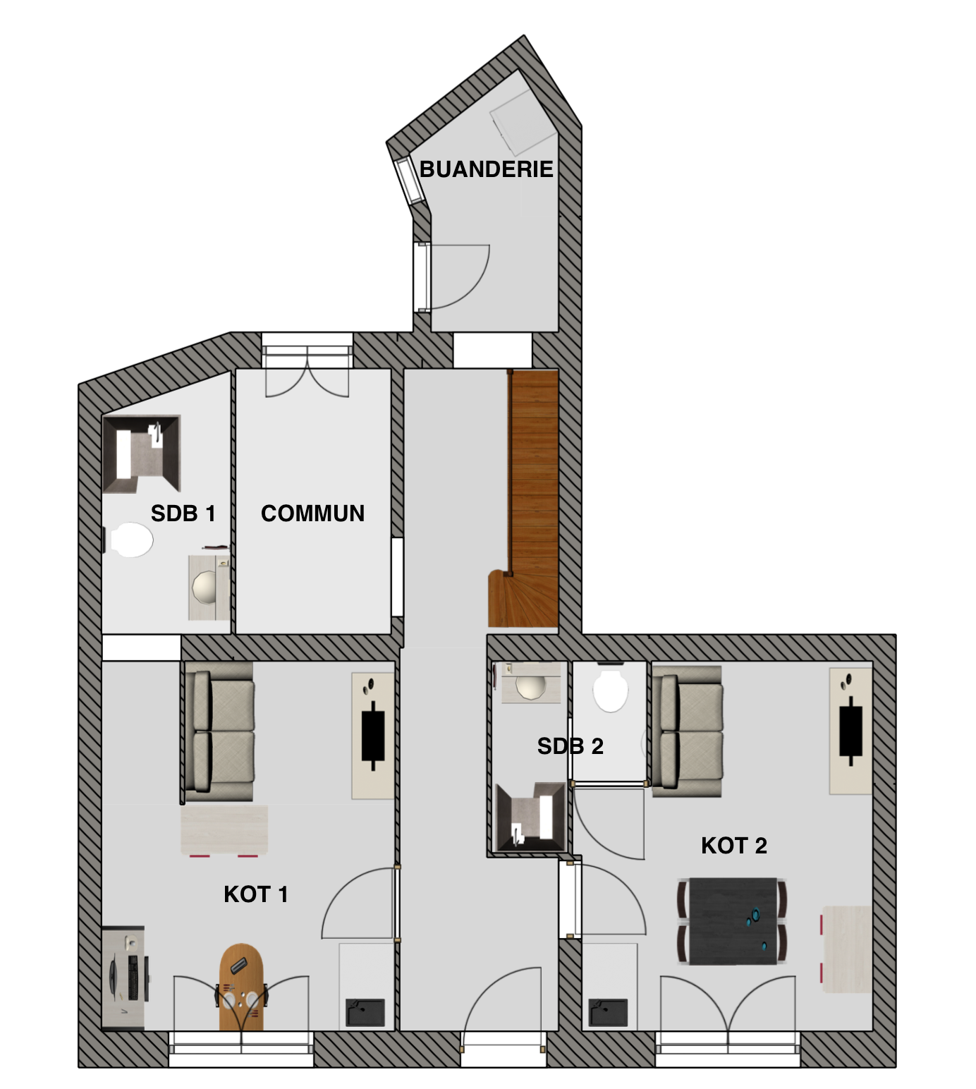 floor-plans